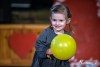 1539IMG_8668
