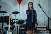 1543IMG_8672