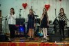 1554IMG_8674