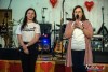 1601IMG_8675