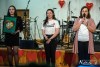 1601IMG_8676