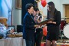 1606IMG_8680