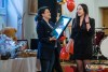 1606IMG_8682