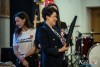 1606IMG_8685