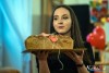 1608IMG_8692