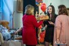 1610IMG_8694