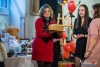 1610IMG_8695