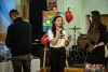 1617IMG_8699