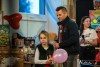 1618IMG_8701