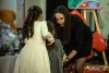 1622IMG_8705