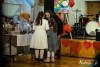 1622IMG_8706