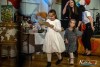 1622IMG_8707