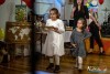 1622IMG_8708