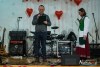 1624IMG_8709