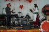 1626IMG_8710