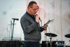 1626IMG_8712