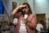 1637IMG_8716