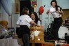 1638IMG_8717