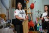 1638IMG_8718