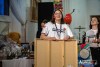 1638IMG_8719
