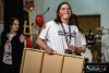 1638IMG_8720