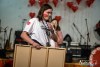 1638IMG_8721