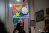 1638IMG_8722