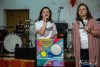 1640IMG_8723