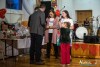 1640IMG_8724