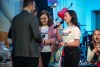 1640IMG_8725