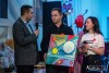 1640IMG_8726
