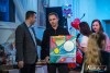 1641IMG_8728