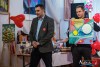 1641IMG_8730