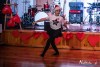 1642IMG_8732