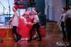 1642IMG_8733