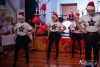 1642IMG_8736
