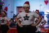 1642IMG_8737