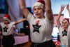 1642IMG_8738