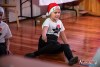 1642IMG_8739
