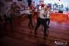1643IMG_8740