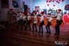 1643IMG_8742