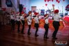 1643IMG_8743