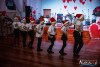 1643IMG_8744