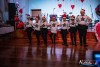 1643IMG_8745