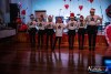 1643IMG_8746