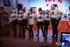 1643IMG_8747