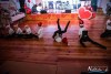 1644IMG_8749
