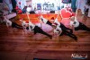 1644IMG_8751