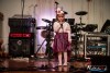1646IMG_8752