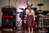 1647IMG_8753